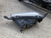 Oto Çıkma Parça / Hyundai / Tucson / Far & Stop / Sis Farı / Çıkma Parça 