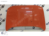 Oto Çıkma Parça / Jeep / Renegade / Kaporta & Karoser / Kaput / Çıkma Parça 