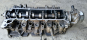 Oto Çıkma Parça / Renault / Clio / Motor / Silindir Kapağı / Çıkma Parça 