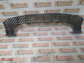 KİA SPORTAGE ÖN TAMPON ALT IZGARASI ÇIKMA ORJİNAL 86560-U000