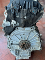Oto Çıkma Parça / Bmw / 3 Serisi / Motor / Motor (komple) / Çıkma Parça 