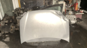 2005-2009 vw polo ön kaput