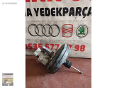 Oto Çıkma Parça / Volkswagen / Passat / Fren / Westinghouse / Çıkma Parça 