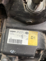 Oto Çıkma Parça / Nissan / Navara / Far & Stop / Sağ Ön Far / Çıkma Parça 