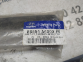 Oto Çıkma Parça / Hyundai / i30 / Tampon / Tampon Braketi / Sıfır Parça 