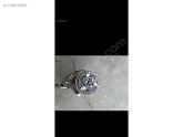 Oto Çıkma Parça / Peugeot / 307 / Klima / Klima Kompresörü / Çıkma Parça 
