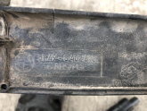 Oto Çıkma Parça / Bmw / X5 / Motor / Bağlantı Braketi / Çıkma Parça 