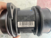 Oto Çıkma Parça / Citroen / C4 / Motor / Hava Akışmetre / Çıkma Parça 