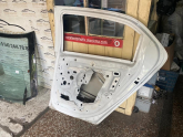 Oto Çıkma Parça / Peugeot / 301 / Kaporta & Karoser / Sağ Arka Kapı / Çıkma Parça 