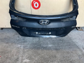 Oto Çıkma Parça / Hyundai / Kona / Kaporta & Karoser / Bagaj Kapağı / Çıkma Parça 