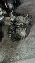 Oto Çıkma Parça / Vasıta / Oto Parça / Motor / Motor (komple) / Çıkma Parça 