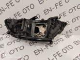 Oto Çıkma Parça / Audi / A6 / Far & Stop / Sağ Ön Far / Sıfır Parça 