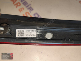 Oto Çıkma Parça / Kia / Sportage / Far & Stop / Sol Arka Stop / Çıkma Parça 