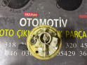 Oto Çıkma Parça / Fiat / Bravo / Yakıt / Şamandırası / Çıkma Parça 