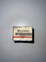 MİTSUBİSHİ CANTER 304 KISA KAMALI MİL MASURA BİLYA / MH 044061