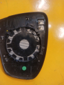 Oto Çıkma Parça / Renault / Megane / Ayna / Ayna Camı / Çıkma Parça 
