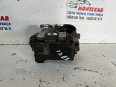 Oto Çıkma Parça / Fiat / Doblo / Motor / Gaz Kelebeği / Çıkma Parça 