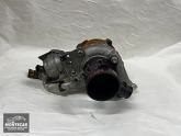 Oto Çıkma Parça / Ford / Focus / Motor / Turbo / Çıkma Parça 