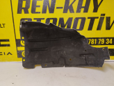 Oto Çıkma Parça / Renault / Megane / Kaporta & Karoser / Davlumbaz / Çıkma Parça 