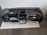 Oto Çıkma Parça / Fiat / Fiorino / Göğüslük & Torpido / Komple Torpido / Çıkma Parça 