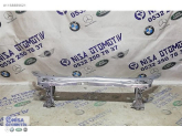 Oto Çıkma Parça / Mercedes / C180 / Kaporta & Karoser / Sağ Yan Panel / Çıkma Parça 