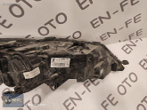 Oto Çıkma Parça / Seat / Leon / Far & Stop / Sol Ön Far / Çıkma Parça 