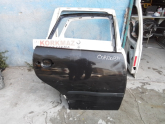 SEAT CORDOBA SAĞ ARKA KAPI