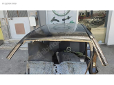 Oto Çıkma Parça / Opel / Corsa / Kaporta & Karoser / Sol Ön Çamurluk / Çıkma Parça 