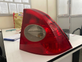 Oto Çıkma Parça / Ford / Focus / Far & Stop / Sağ Arka Stop / Çıkma Parça 