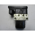 Opel Astra Zafira Abs Beyni 10.0206-0264.4 13244860 10.09600570.3