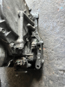 Oto Çıkma Parça / Volkswagen / Polo / Şanzıman / Şanzıman Komple / Çıkma Parça 
