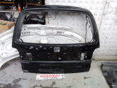 SEAT ALHAMBRA BAGAJ KAPAĞI