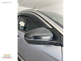 Oto Çıkma Parça / Peugeot / 3008 / Ayna / Sağ Dış Ayna / Çıkma Parça 