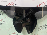 Oto Çıkma Parça / Renault / Megane / Oto Cam / Ön Cam / Sıfır Parça 