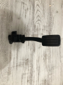 CİTROEN JUMPY COMBI GAZ PEDALI ORJİNAL