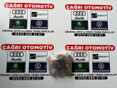 Oto Çıkma Parça / Cupra / Formentor / Far & Stop / Far Beyni / Çıkma Parça 