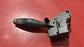 Oto Çıkma Parça / Ford / Focus / Elektrik / Sinyal Kolu / Çıkma Parça 