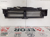 Oto Çıkma Parça / Honda / Accord / Göğüslük & Torpido / Havalandırma Izgaraları / Çıkma Parça 