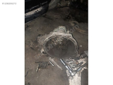 Oto Çıkma Parça / Ford / Escort / Şanzıman / Şanzıman Komple / Çıkma Parça 