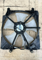 HONDA CİVİC FAN