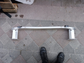 Oto Çıkma Parça / Peugeot / Rifter / Tampon / Tampon Demiri / Çıkma Parça 