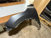 Oto Çıkma Parça / Nissan / Qashqai / Kaporta & Karoser / Sol Ön Çamurluk / Çıkma Parça 