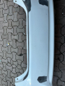 Oto Çıkma Parça / Toyota / Corolla / Tampon / Arka Tampon / Çıkma Parça 