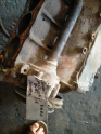 Oto Çıkma Parça / Honda / Accord / Motor / Blok / Çıkma Parça 