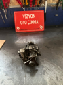 Oto Çıkma Parça / Fiat / Doblo / Direksiyon / Direksiyon Pompası / Çıkma Parça 