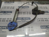 Oto Çıkma Parça / Ford / Mondeo / Oto Cam / Cam Krikosu / Çıkma Parça 