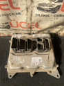 BMW 520-F10-F30 MOTOR BEYNİ 8 639 595-01 MOTOR BEYNİ ÜÇEL OTO