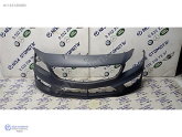 Oto Çıkma Parça / Mercedes / CLA / Direksiyon / Direksiyon Kolon Kilidi / Sıfır Parça 