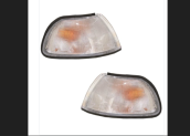 Hyundai Excel Sol-Sağ Sinyal 1992 1994-Adet Fiyatı-