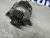 Oto Çıkma Parça / Renault / Megane / Elektrik / Şarj Dinamosu / Çıkma Parça 
